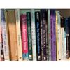 Image 4 : Book Lot