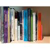 Image 5 : Book Lot