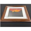 Image 1 : Framed Photograph