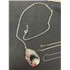 Image 2 : Costume Jewelry Lot
