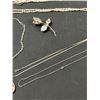 Image 3 : Costume Jewelry Lot