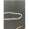 Image 4 : Costume Jewelry Lot