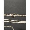 Image 5 : Costume Jewelry Lot