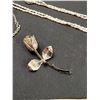 Image 6 : Costume Jewelry Lot