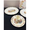 Image 2 : Royal Doulton Bunnykins