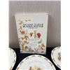 Image 4 : Royal Doulton Bunnykins