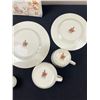Image 5 : Royal Doulton Bunnykins