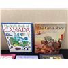 Image 3 : Children's Books & Fairy Tales