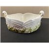 Image 2 : Elegant Swan Bowl