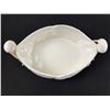 Image 3 : Elegant Swan Bowl