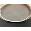 Image 4 : Elegant Swan Bowl