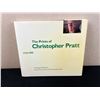Image 1 : The Prints of Christopher Pratt