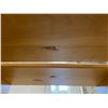 Image 4 : Pair of Woodcraft Stools