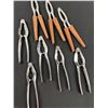 Image 2 : Assortment of Cracking Utensils