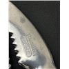 Image 5 : Assortment of Cracking Utensils