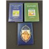 Image 1 : StoryBooks