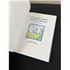 Image 3 : StoryBooks