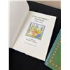 Image 4 : StoryBooks
