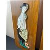 Image 2 : Harris G. Strong Art Plaques