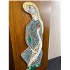 Image 3 : Harris G. Strong Art Plaques