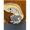 Image 4 : Harris G. Strong Art Plaques