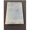 Image 1 : Antique "The Illustrated London News" Book