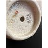 Image 4 : Japanese Hand Painted Vase