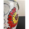 Image 5 : Japanese Hand Painted Vase