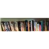 Image 1 : Book Lot
