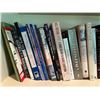 Image 2 : Book Lot