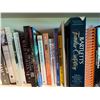 Image 3 : Book Lot