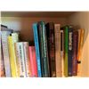 Image 4 : Book Lot