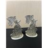 Image 1 : Seagull Pewter Angels