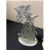 Image 3 : Seagull Pewter Angels
