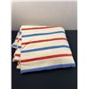Image 1 : National Heritage Reproduction Blanket