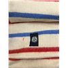 Image 2 : National Heritage Reproduction Blanket