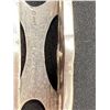 Image 3 : Seagull Pewter Place Setting Decor