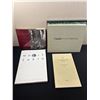 Image 1 : Assortment of Books