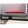 Image 3 : Assortment of Art and Coffee Table Books
