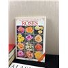 Image 4 : Assortment of Art and Coffee Table Books