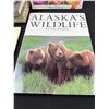 Image 5 : Assortment of Art and Coffee Table Books