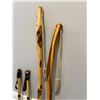Image 2 : Walking Sticks & Skin Poles