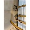 Image 4 : Walking Sticks & Skin Poles