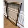 Image 2 : Silver-Toned Picture Frames
