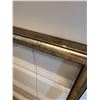 Image 3 : Silver-Toned Picture Frames
