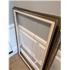 Image 4 : Silver-Toned Picture Frames
