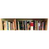 Image 1 : Book Lot
