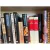 Image 2 : Book Lot