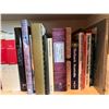 Image 3 : Book Lot