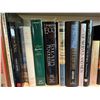 Image 4 : Book Lot